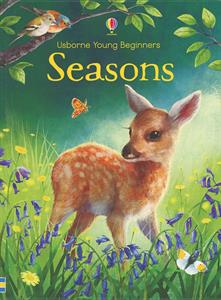 Seasons