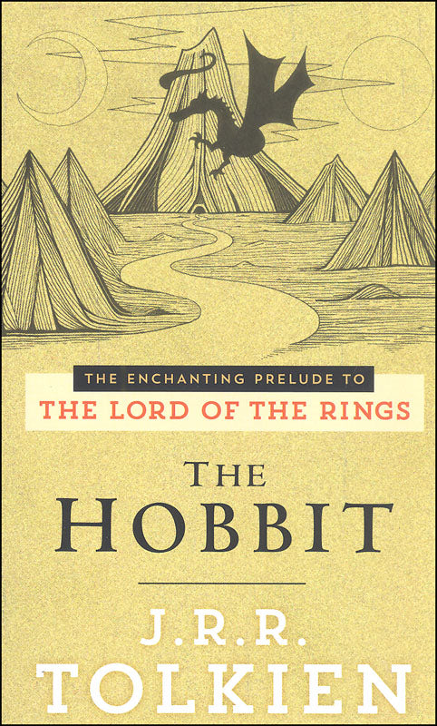 Hobbit
