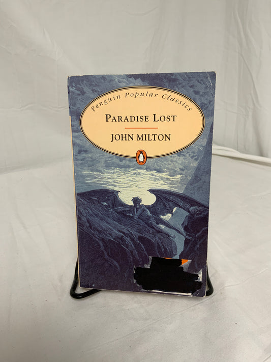 Paradise Lost