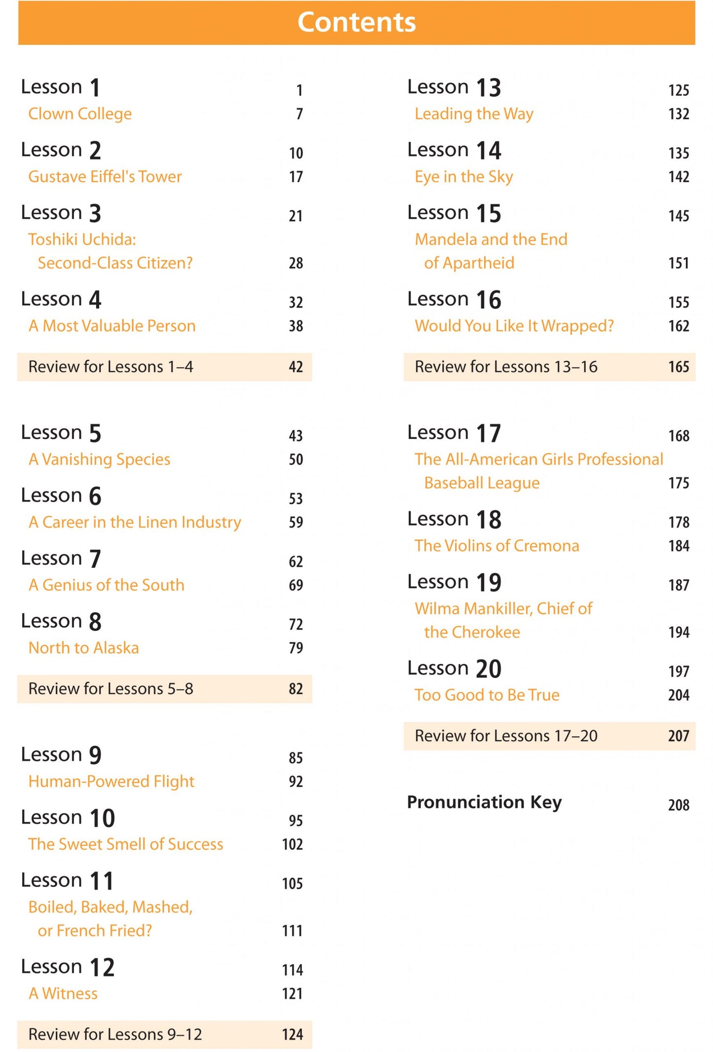Wordly Wise 3000® 3rd Edition Student Book 10 (Grade 10)