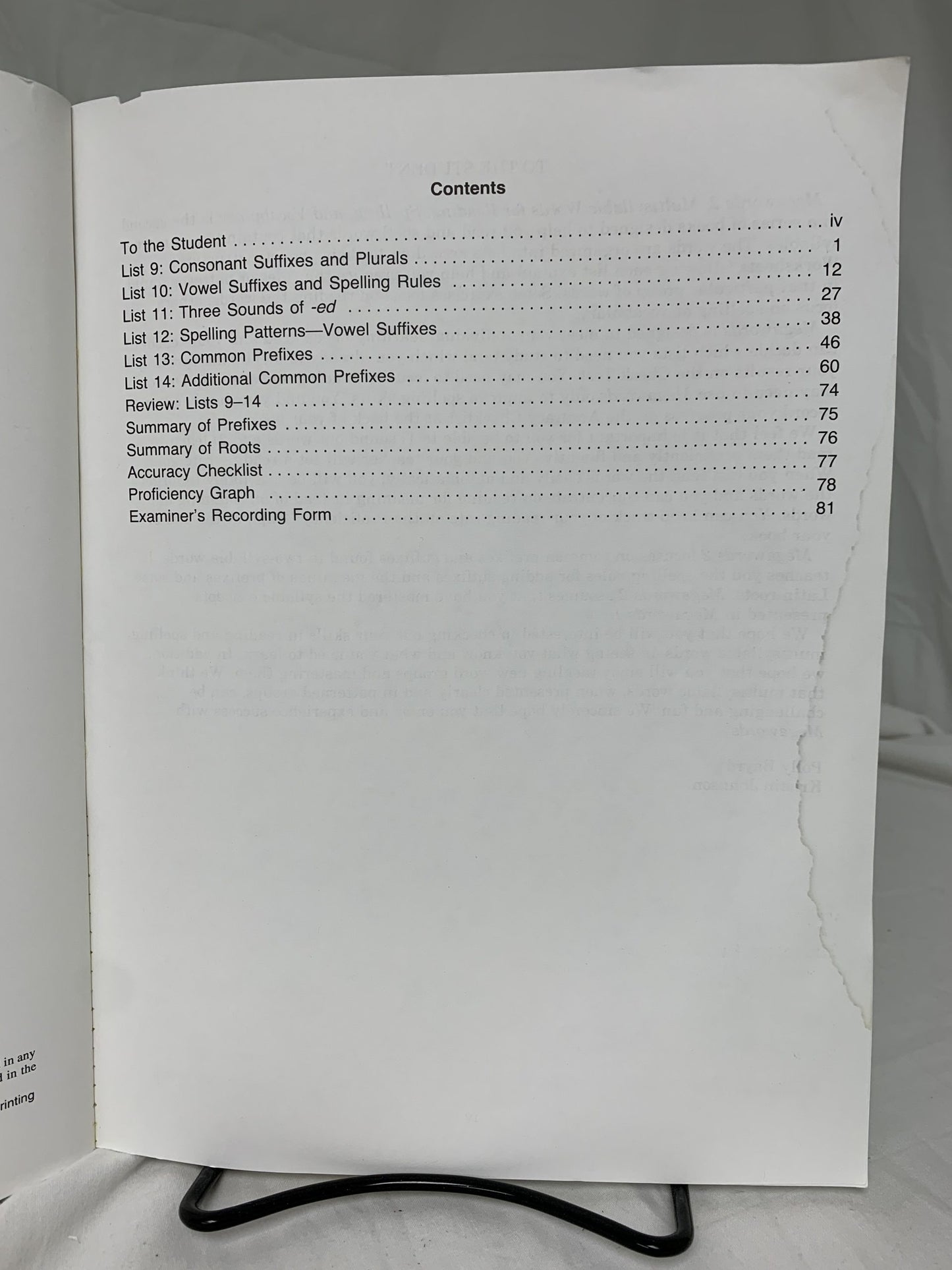 Megawords 2 - Set of 2