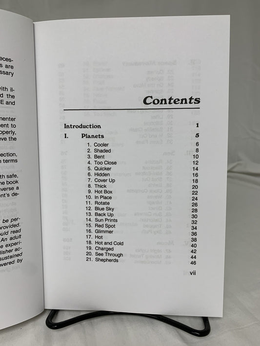 Astronomy for Every Kid