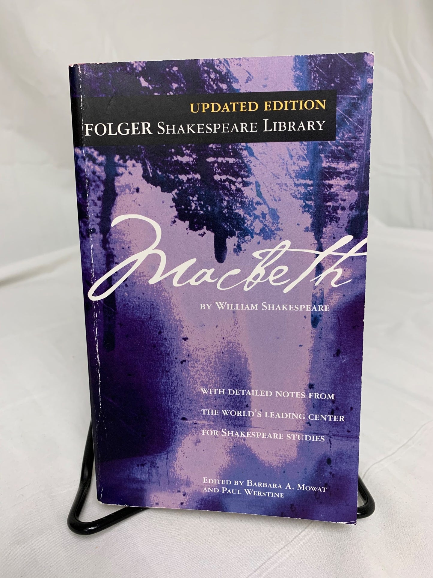 Macbeth