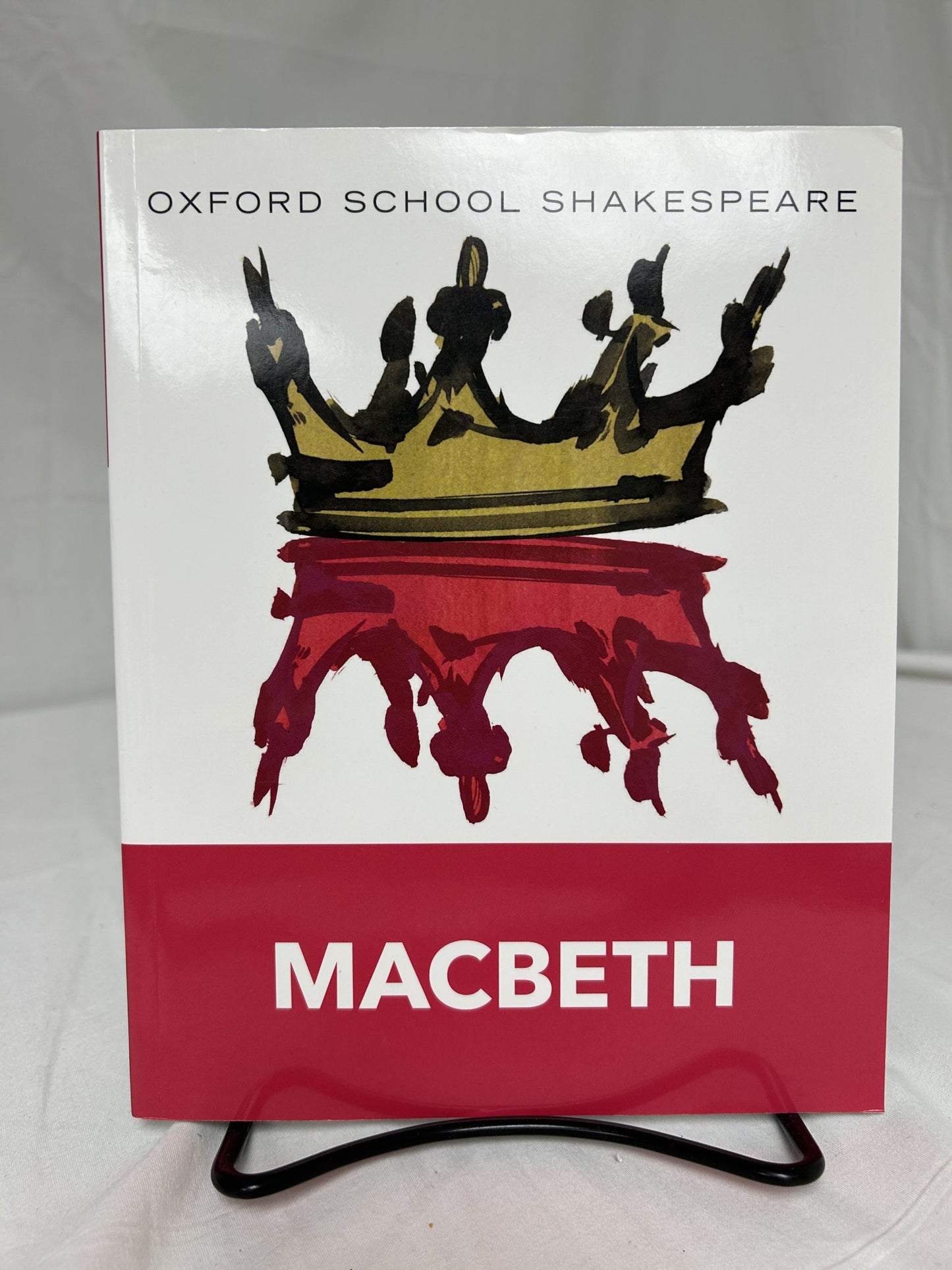 Veritas Press Omnibus II Primary Set of 12