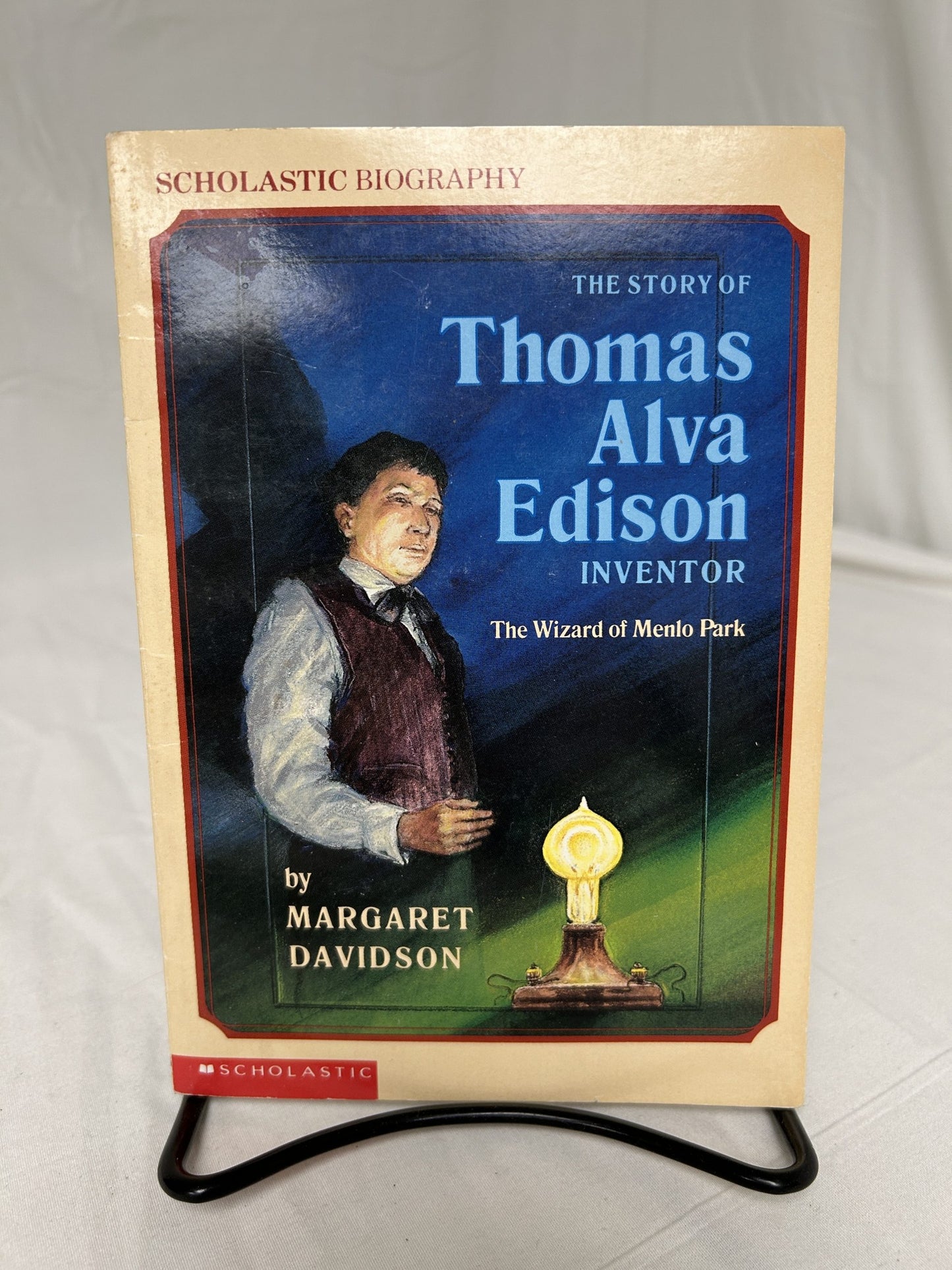 Sonlight Core E Intro to American History Year 2 of 2 (2014) Set of 14