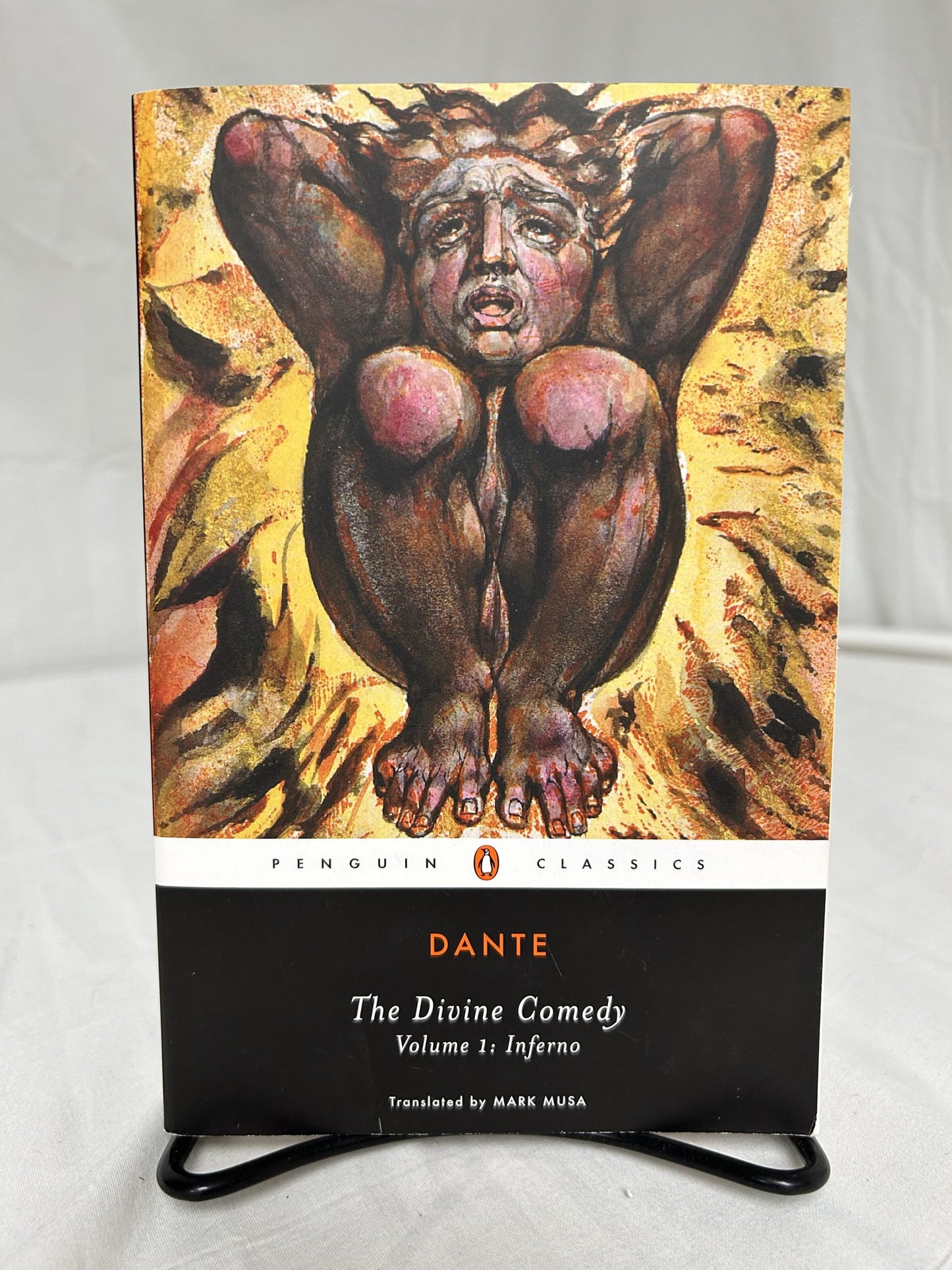 Veritas Press Omnibus II Primary Set of 12