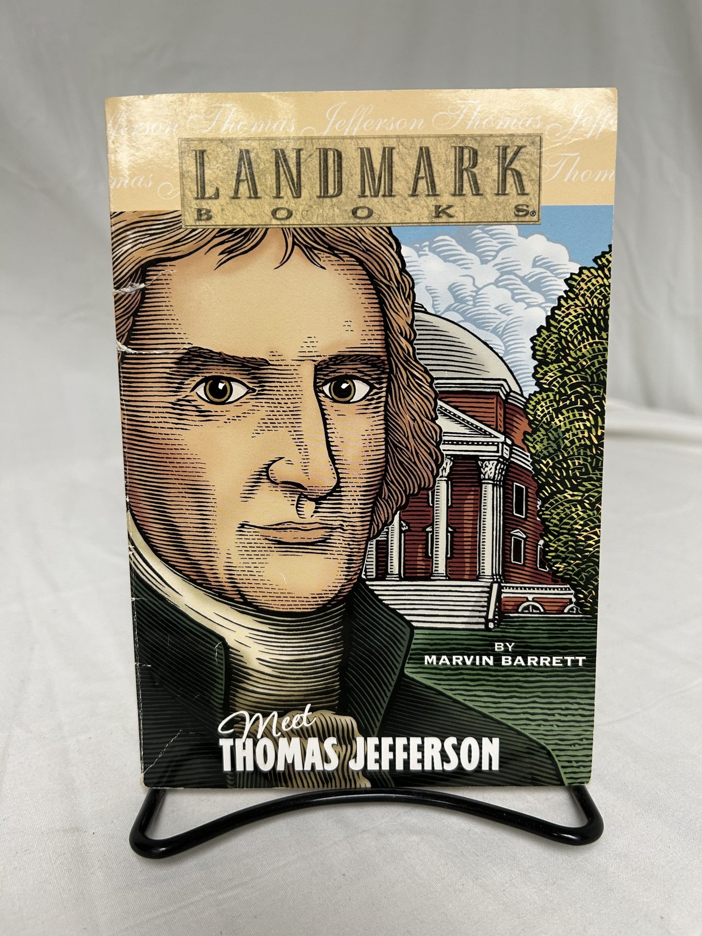 Sonlight Core D Intro to American History Year 1 of 2 (2013) Set of 24