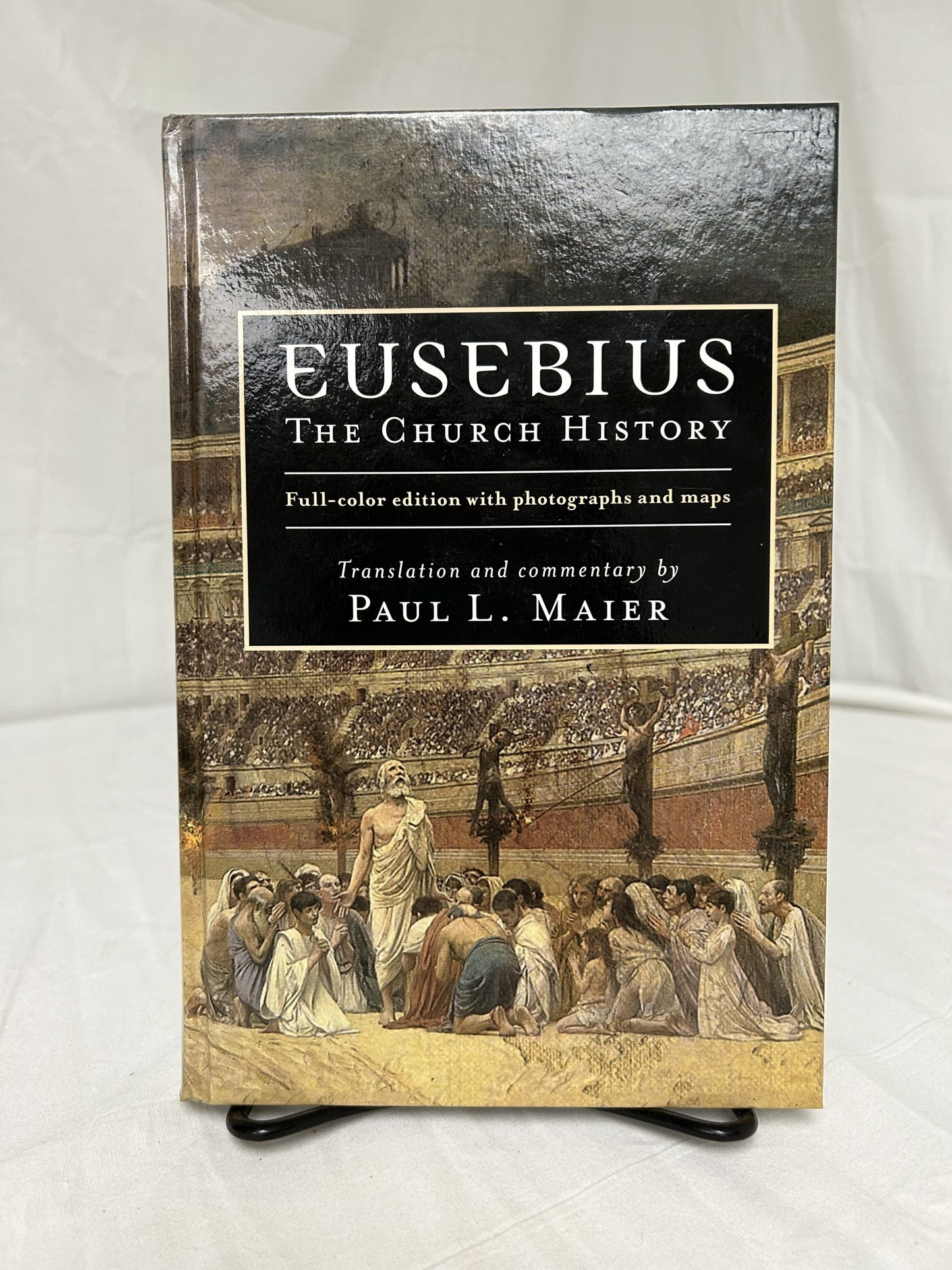 Veritas Press Omnibus II Primary Set of 12