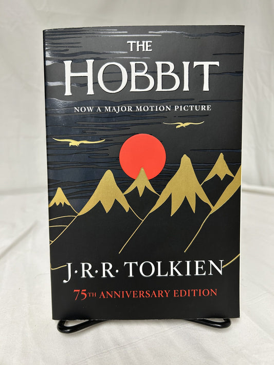 Veritas Press Omnibus II Secondary Set of 11