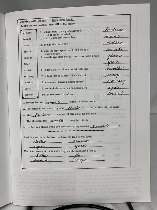 Pathway New Friends (Grade 3) Teacher's Edition