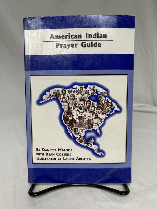 Sonlight Core D Intro to American History Year 1 of 2 Set of 18