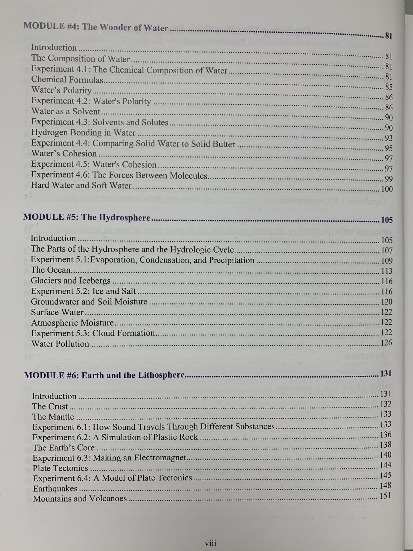 Exploring Creation with Physical Science (2nd Ed.) Set of 2