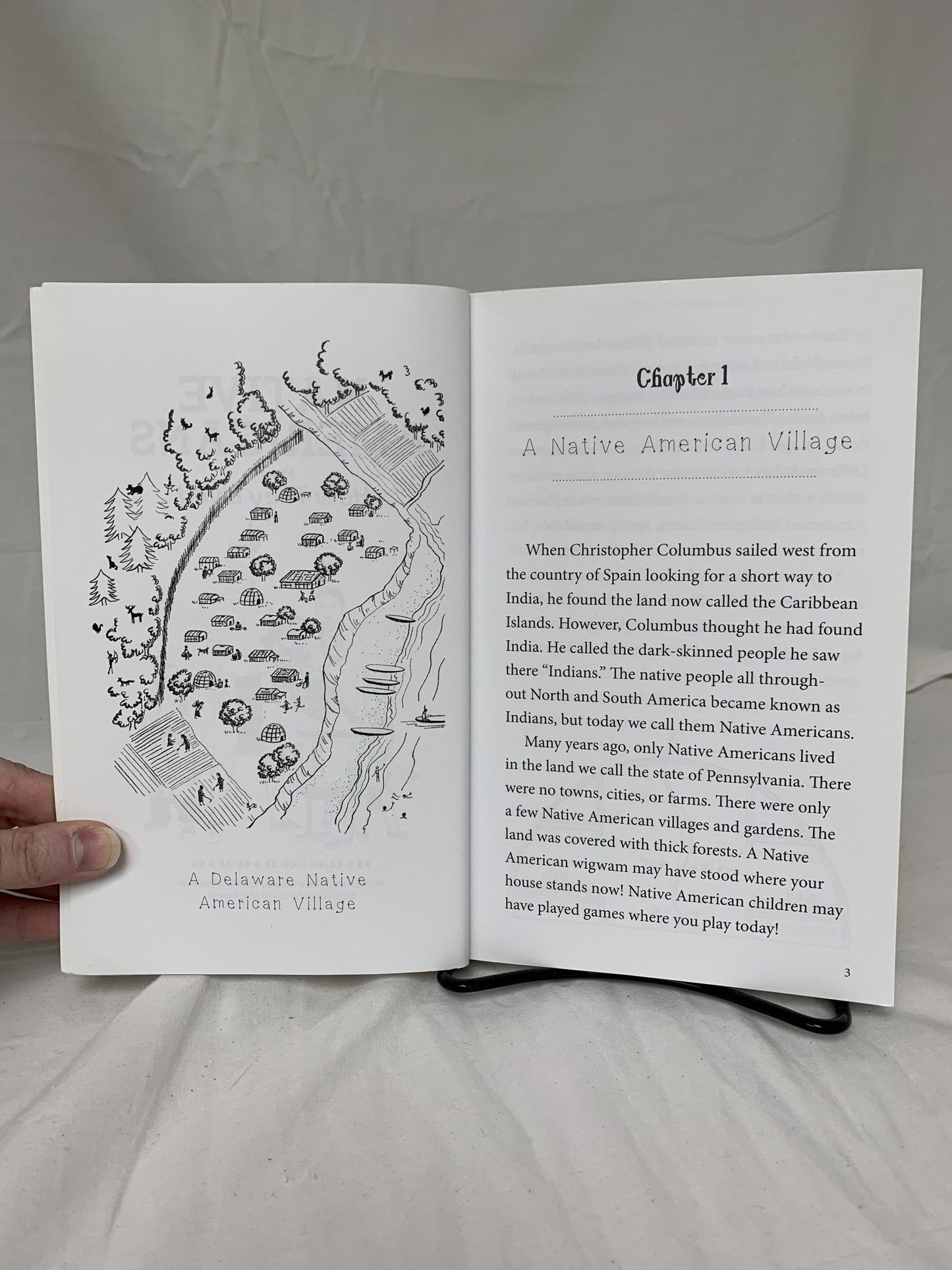 The Good and the Beautiful Level 3 Language Arts & Literature Set of 2