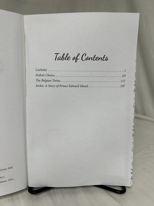 The Good and the Beautiful Level Four Personal Reader