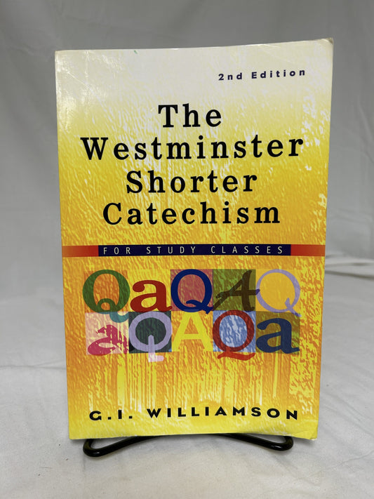 Sonlight Core 200 History of God's Kingdom Set of 25