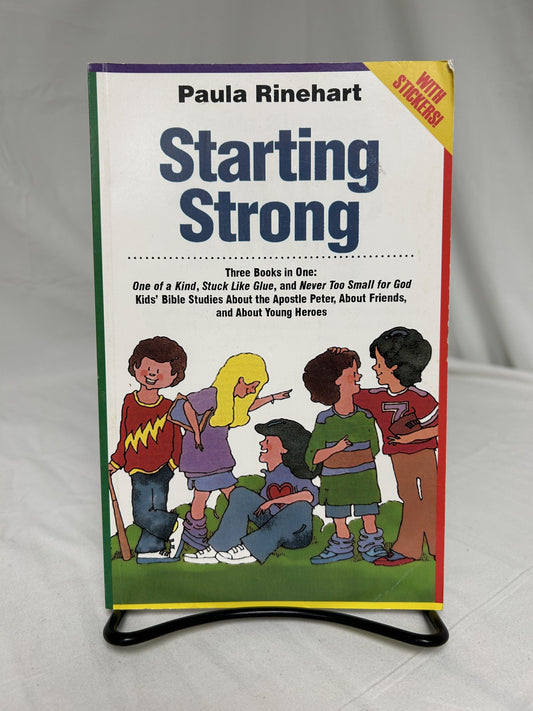 Sonlight Core E Intro to American History Year 2 of 2 (2014) Set of 14