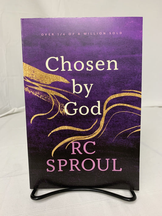 Veritas Press Omnibus I Secondary Set of 14