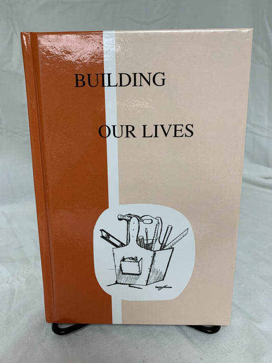 Pathway Building Our Lives (Grade 4) Set of 2