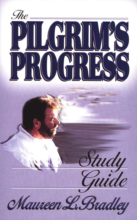 The Pilgrim's Progress Study Guide