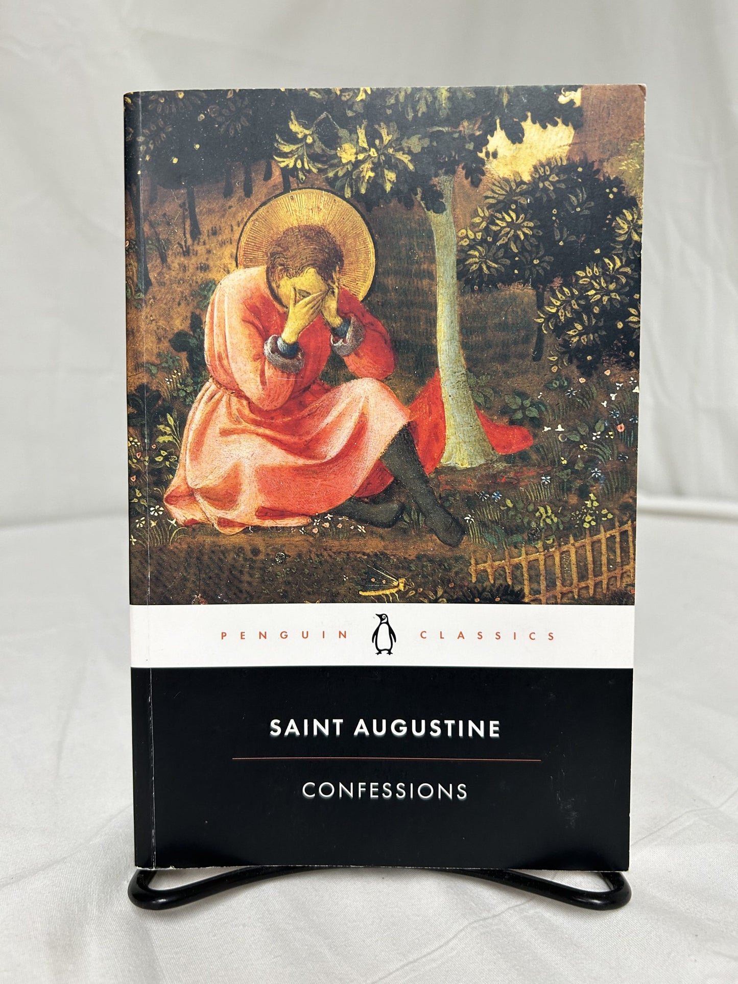 Veritas Press Omnibus II Primary Set of 12