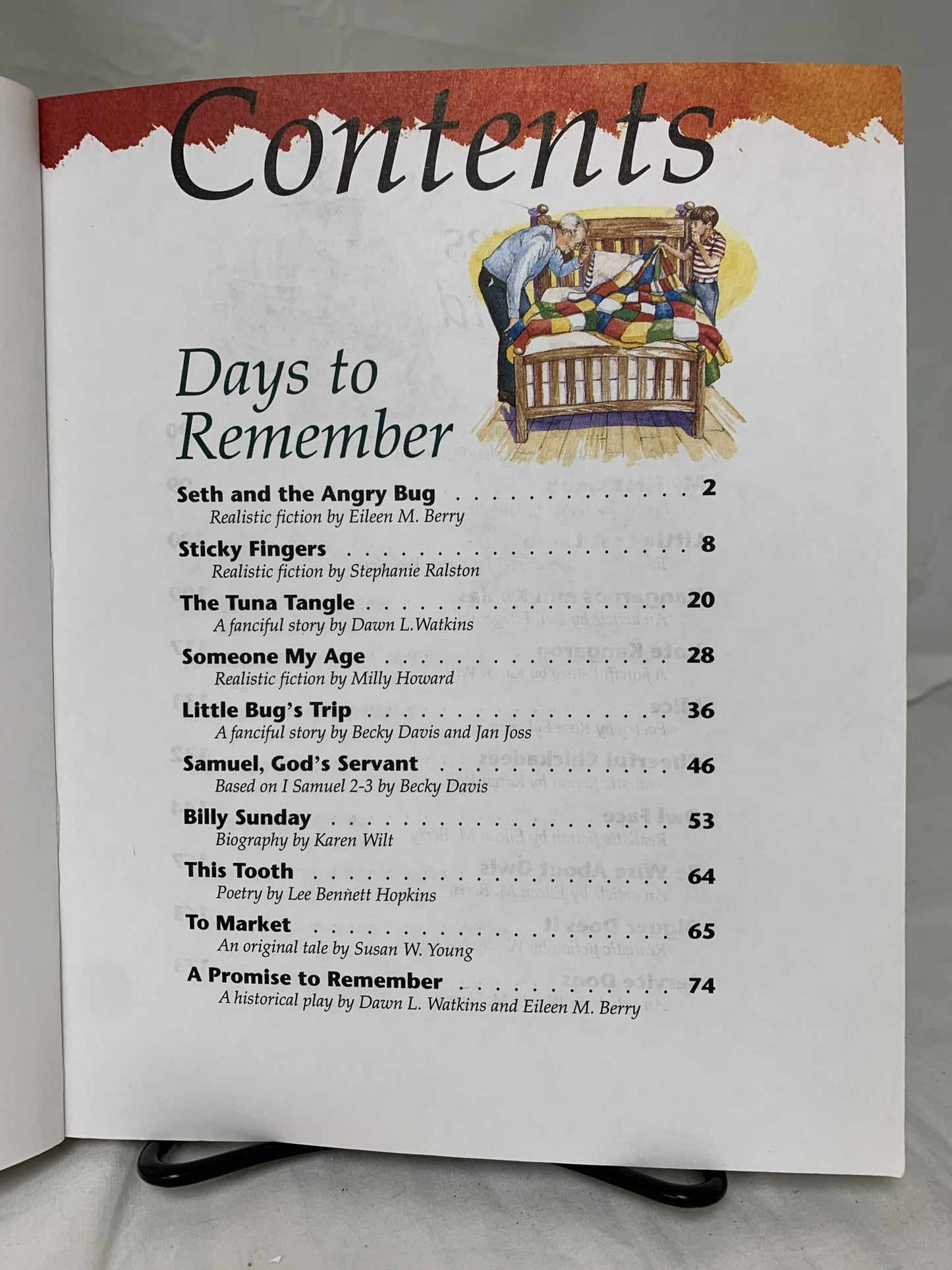 BJU Reading 2 (2nd Ed.) Set of 2