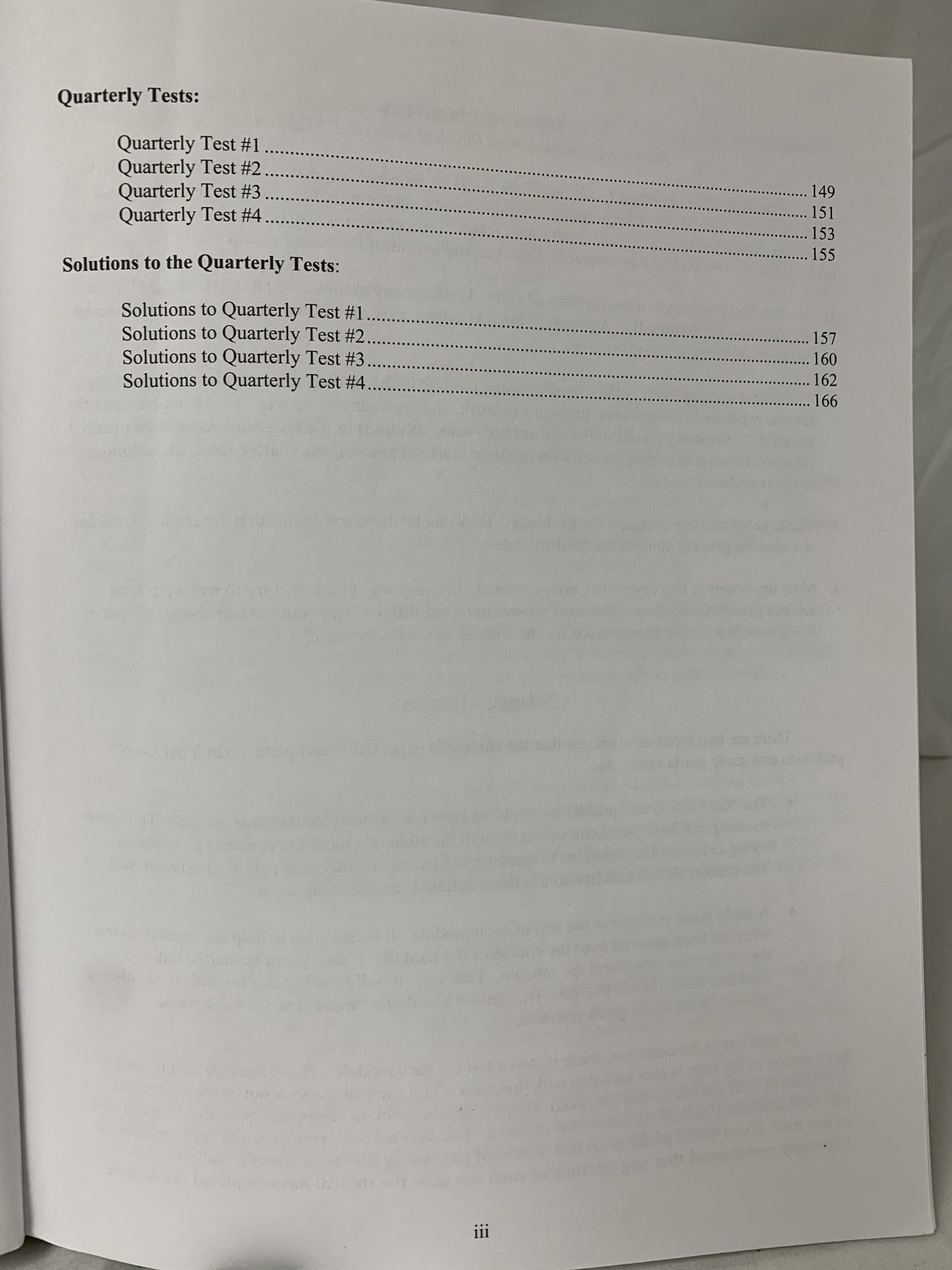 Exploring Creation with Physical Science (2nd Ed.) Set of 2