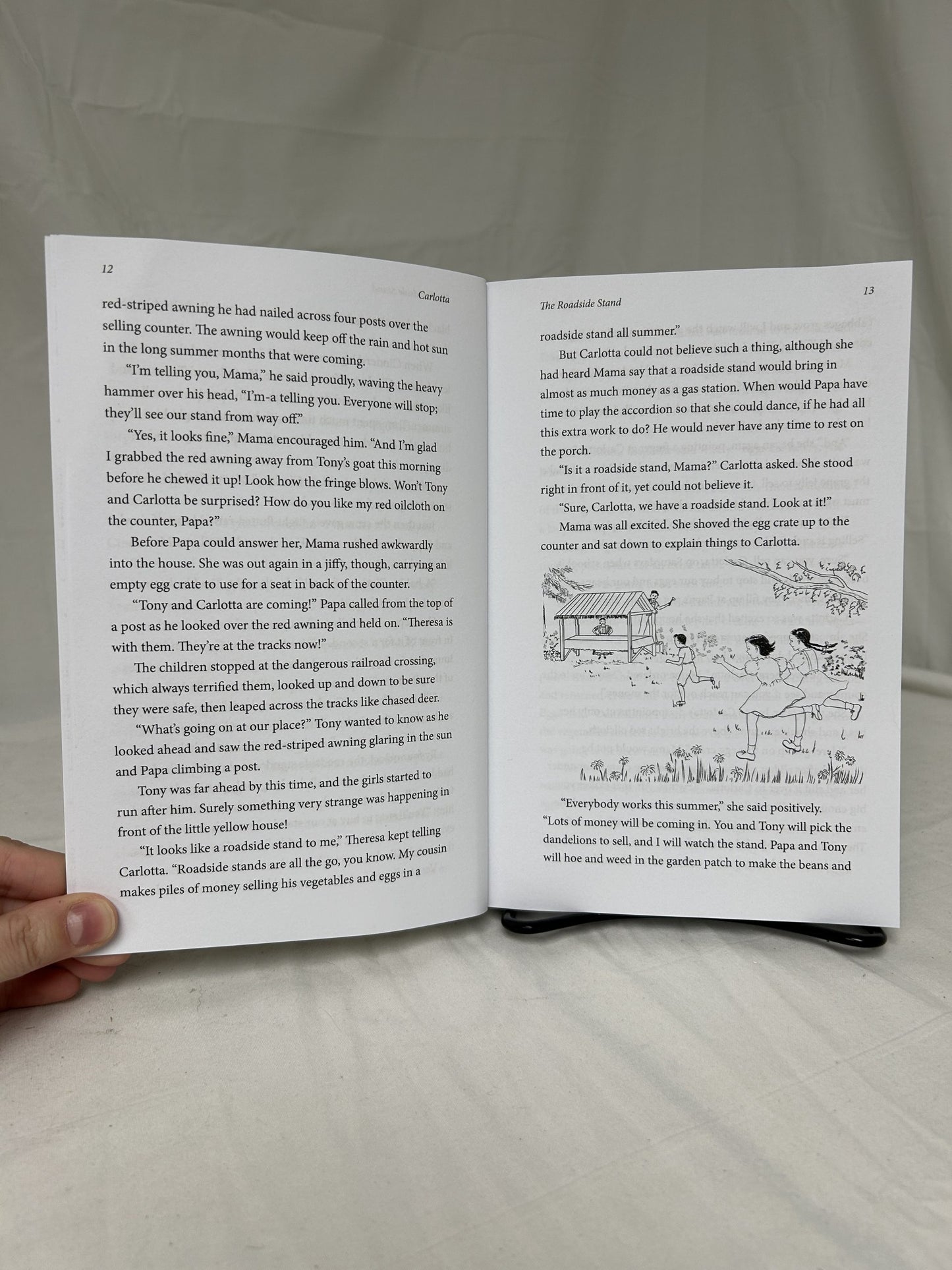 The Good and the Beautiful Level Four Personal Reader