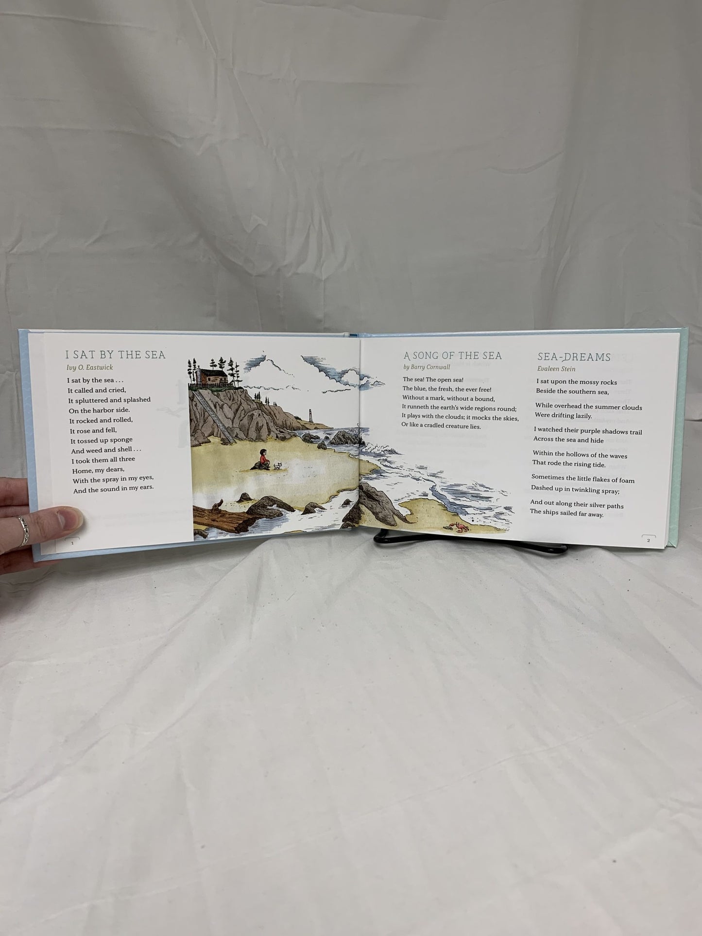 The Good and the Beautiful Level 3 Language Arts & Literature Set of 2
