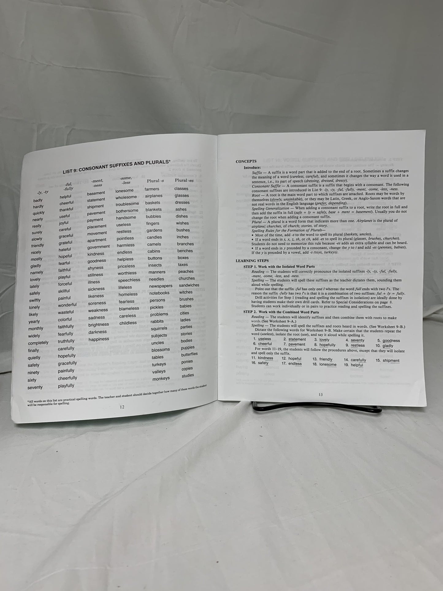 Megawords 2 - Set of 2