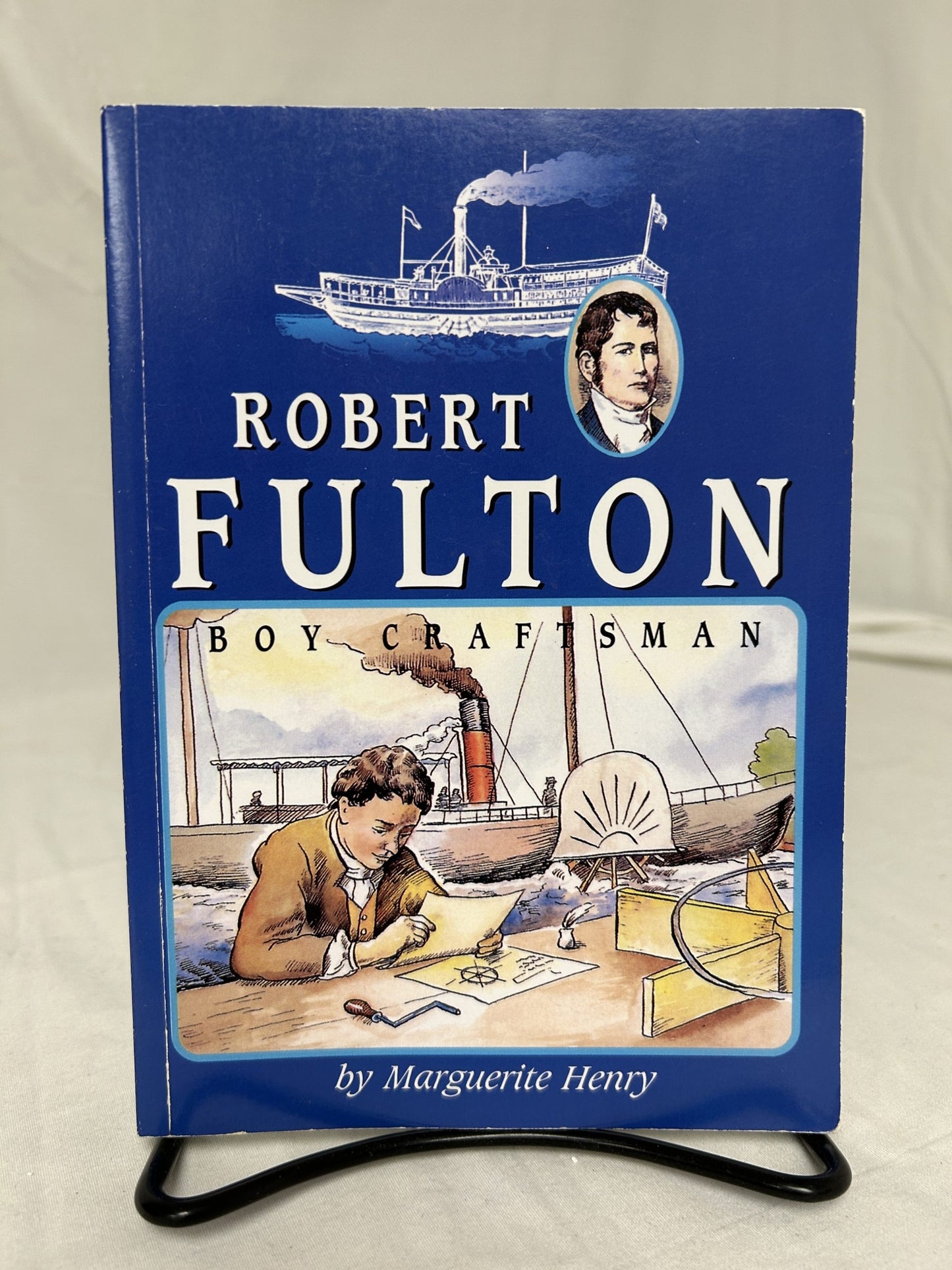 Sonlight Core D Intro to American History Year 1 of 2 (2013) Set of 24