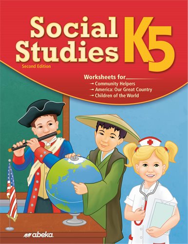 Excelsior K5 Tuesday (with readers) 2025-2026