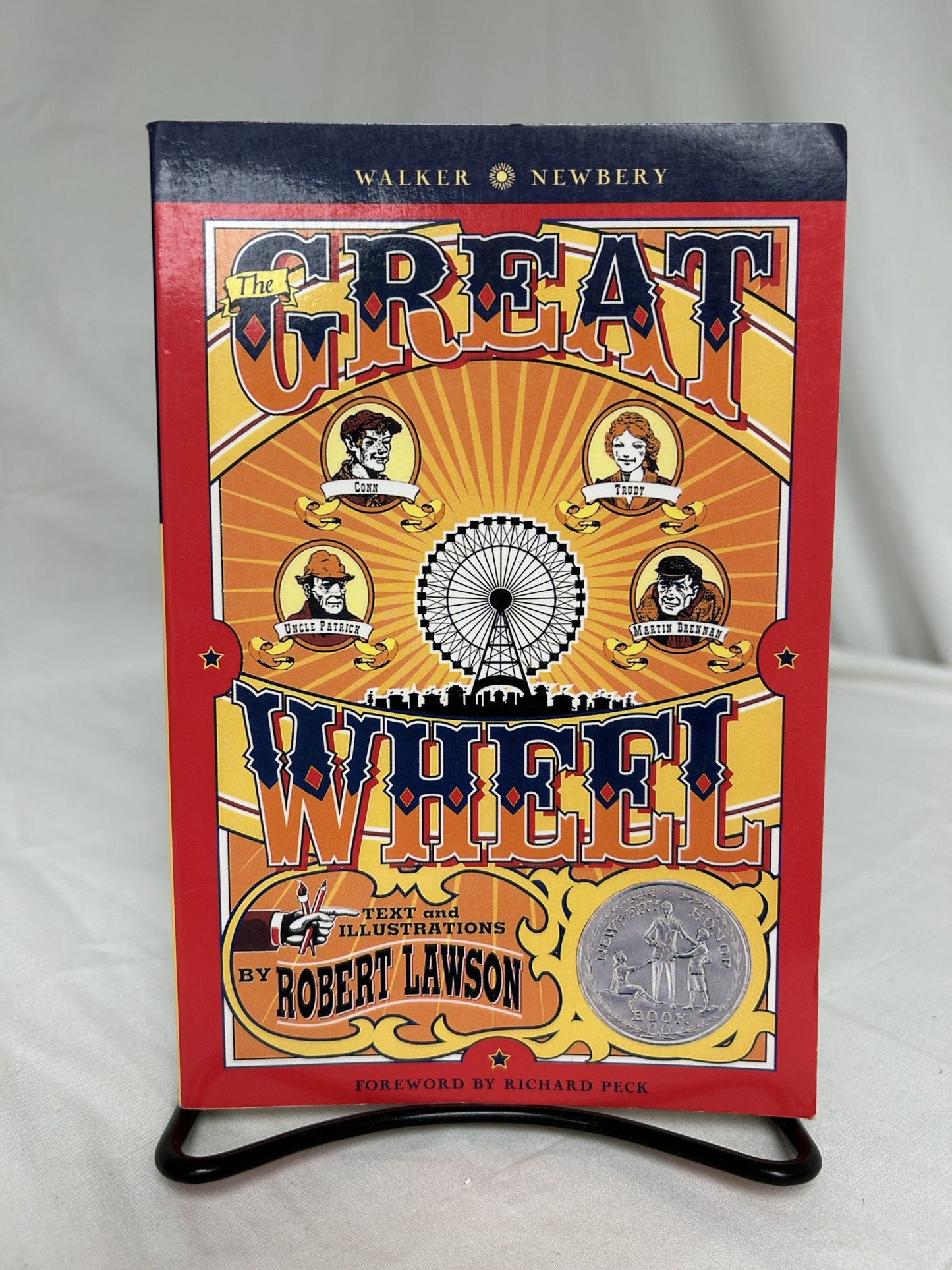Sonlight Core E Intro to American History Year 2 of 2 (2014) Set of 14