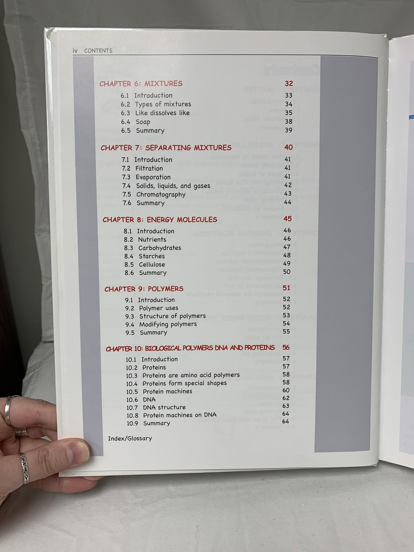 Real Science-4-Kids: Chemistry Level I (Set of 2)