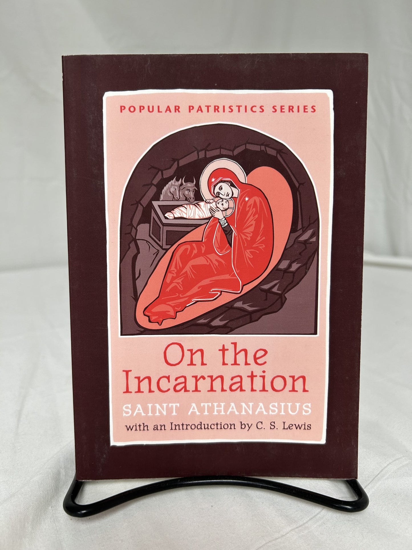 Veritas Press Omnibus II Primary Set of 12