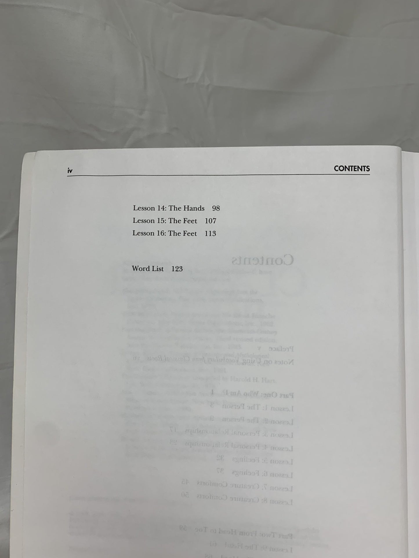 Vocabulary from Classical Roots Book C - Set of 2