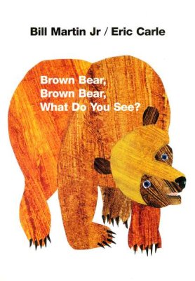 Excelsior K4 Tuesday/Thursday (with readers) 2025-2026