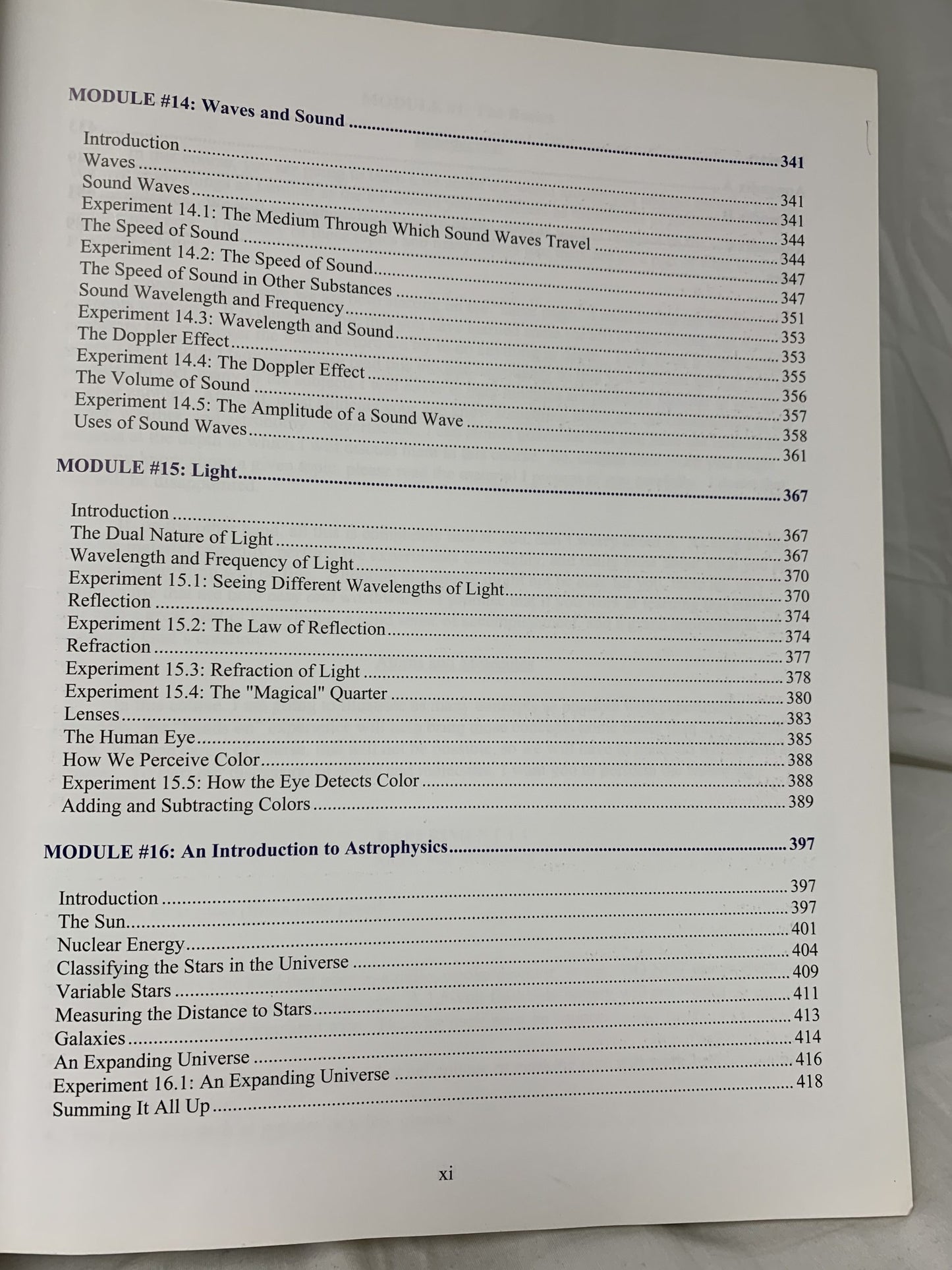 Exploring Creation with Physical Science (2nd Ed.) Set of 2