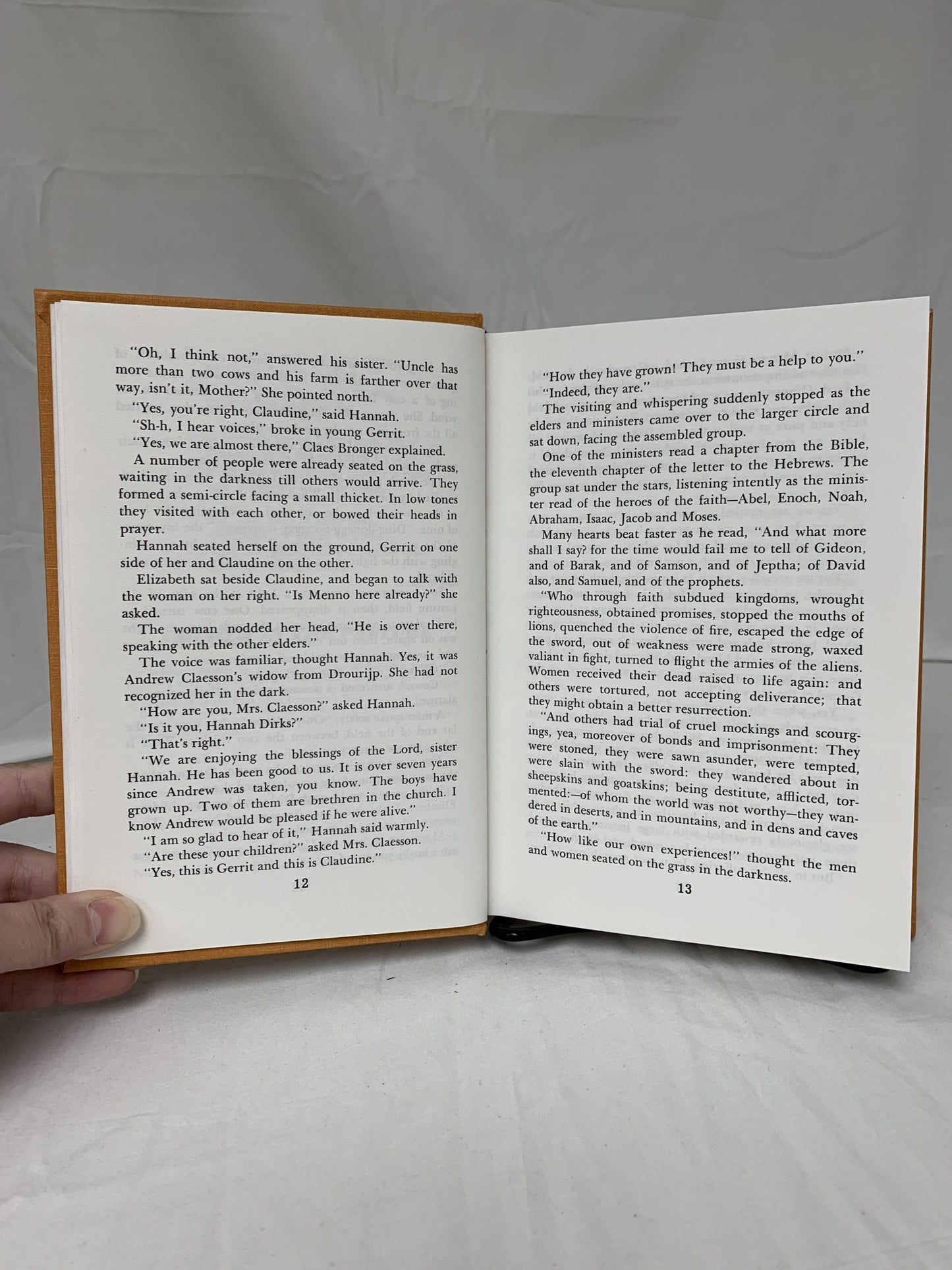 Pathway Our Heritage (Grade 8) Reader