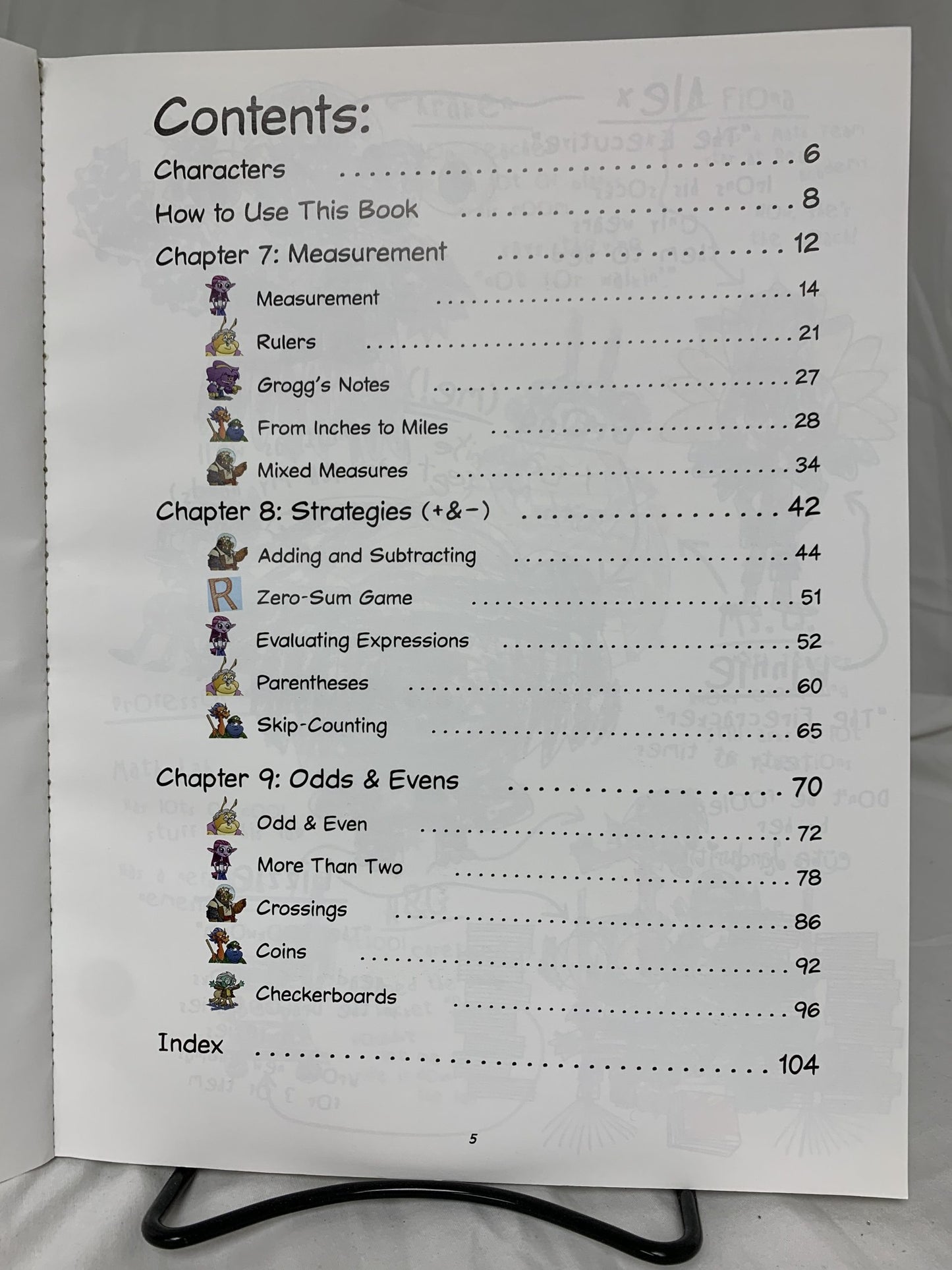 Beast Academy 2nd Grade Math - Set of 3