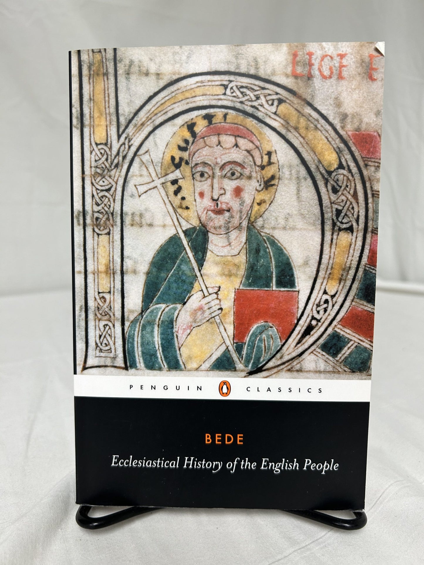 Veritas Press Omnibus II Primary Set of 12