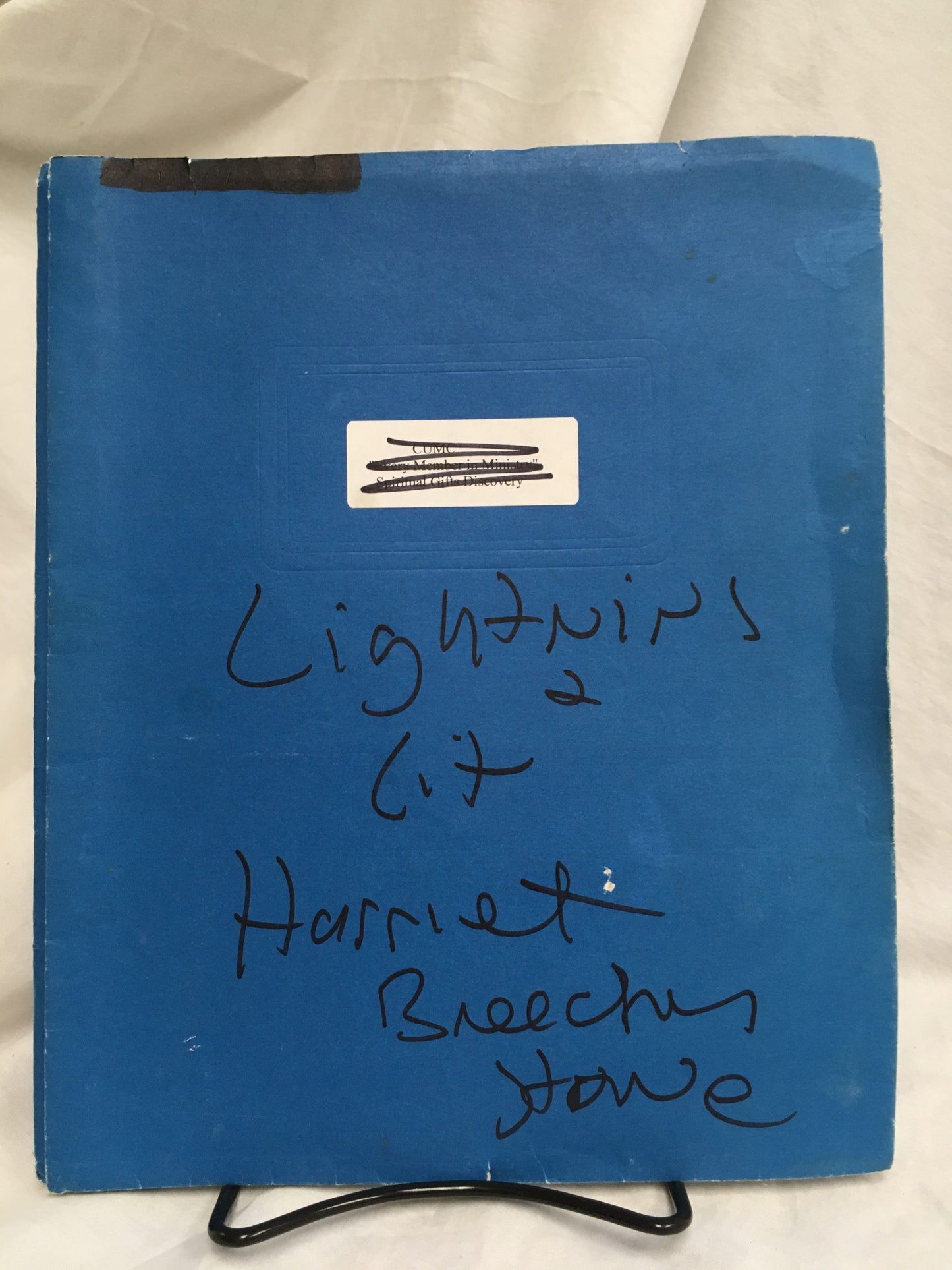 Lightning Lit & Comp: Mid-Late 19th Century American Literature (3rd Ed.) Set of 2
