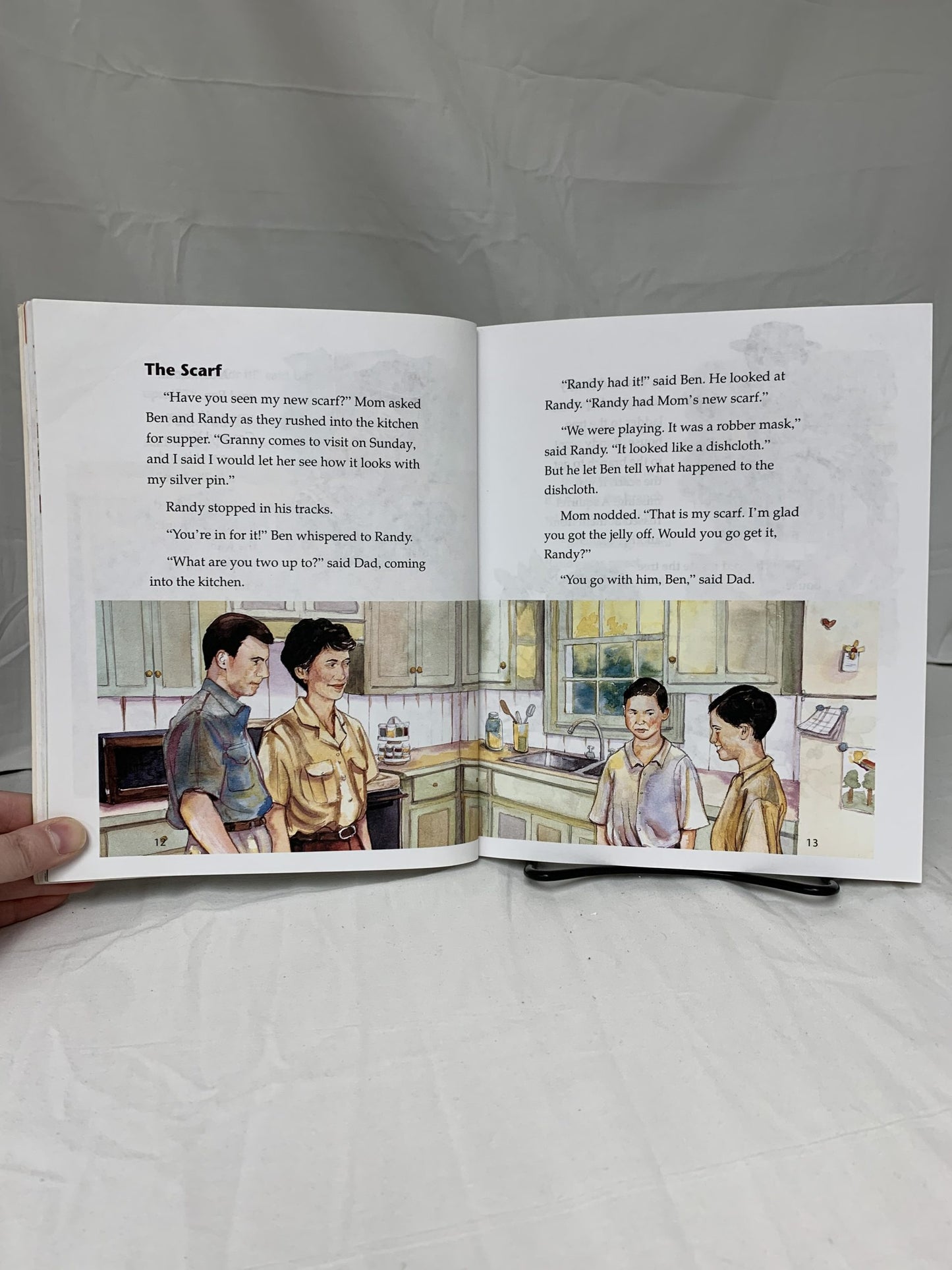 BJU Reading 2 (2nd Ed.) Set of 2