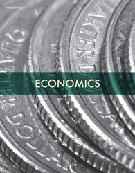 Economics Student Text (3rd ed.)