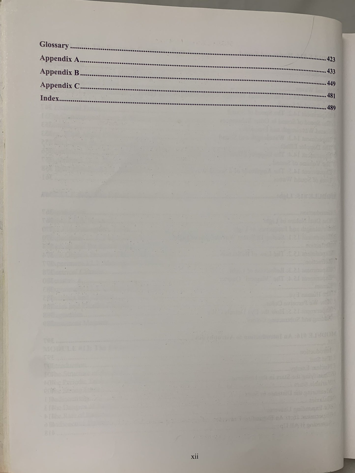 Exploring Creation with Physical Science (2nd Ed.) Set of 2