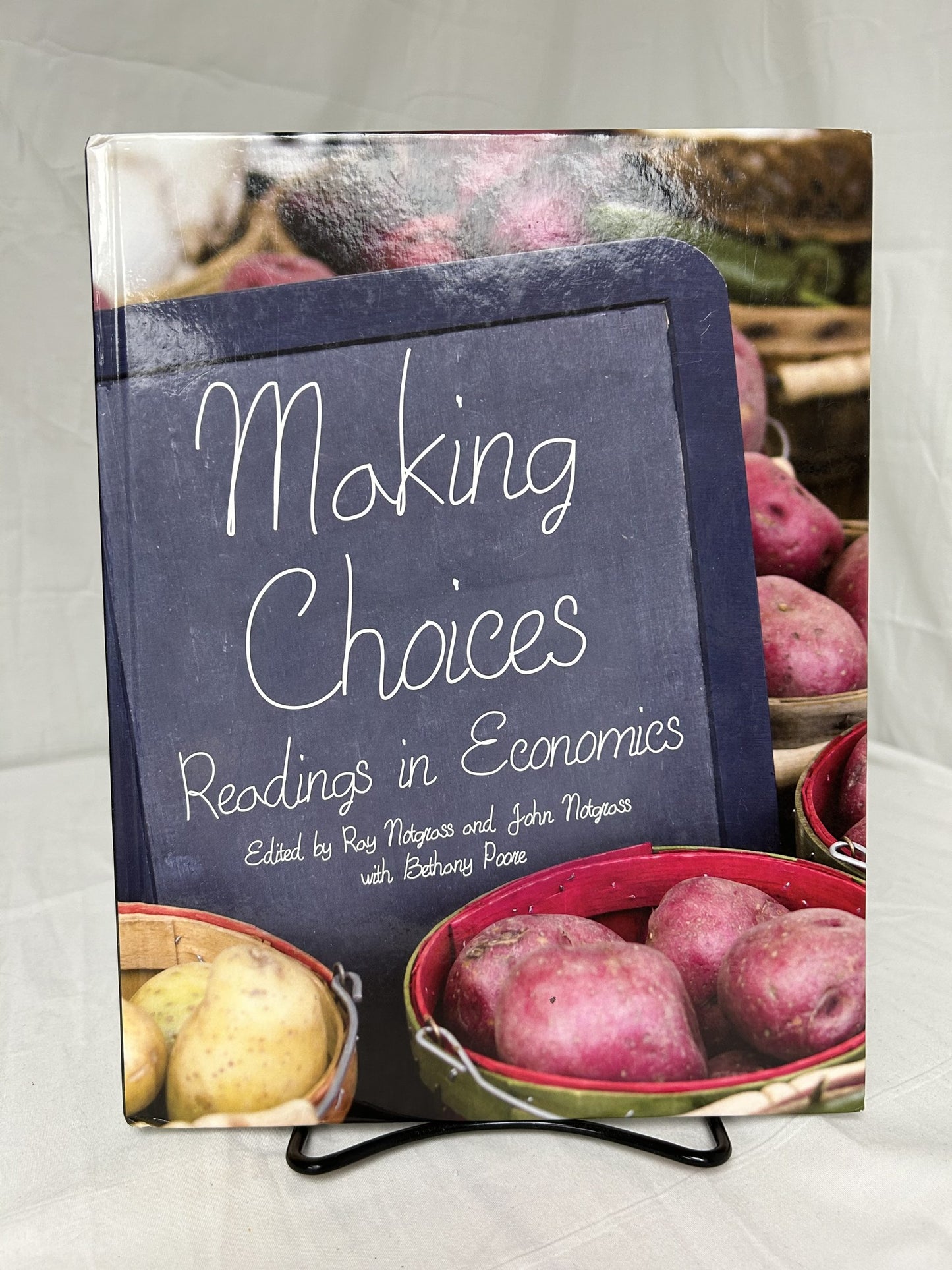 Exploring Economics (2016) Set of 5