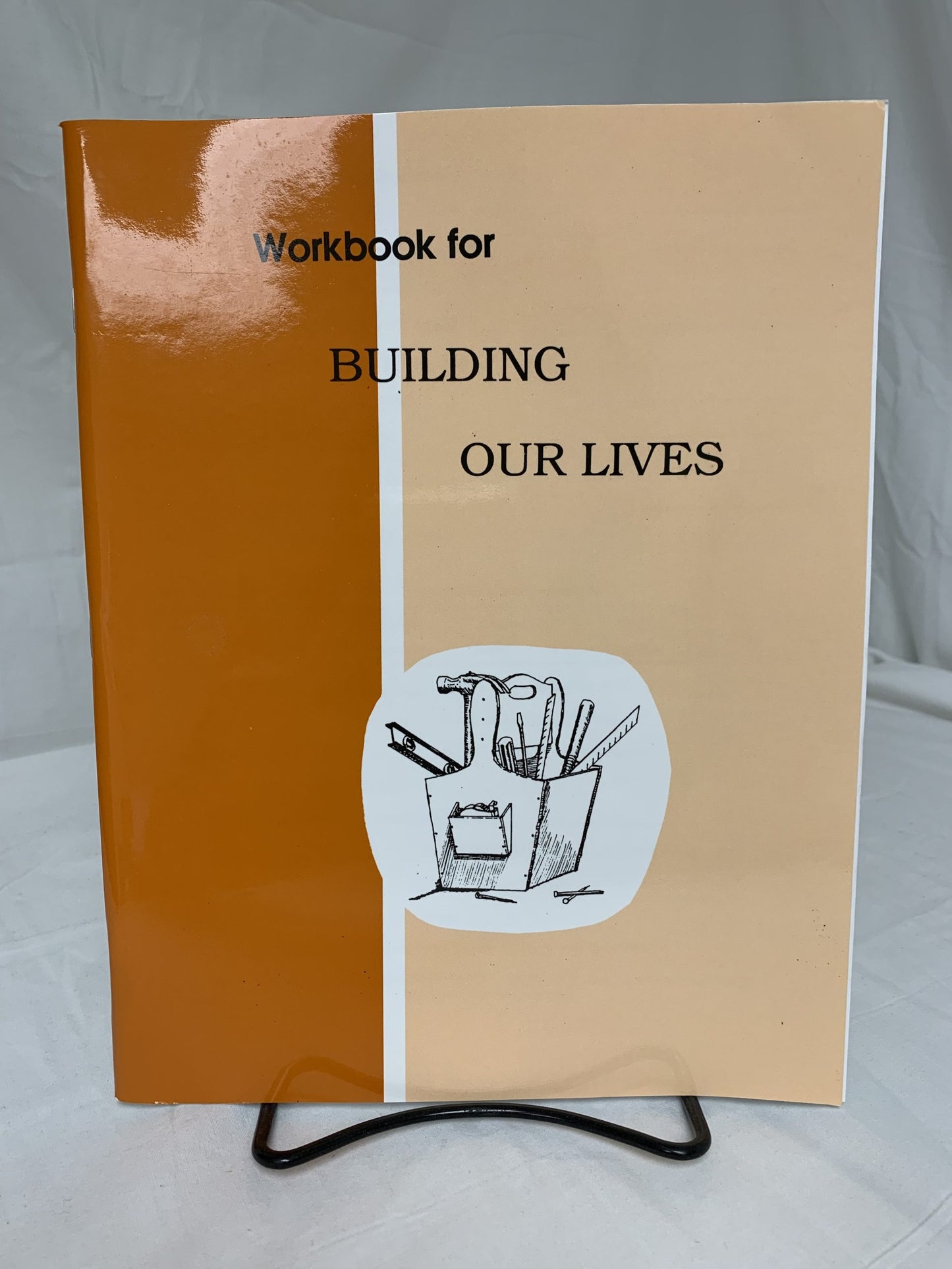 Pathway Building Our Lives (Grade 4) Set of 3