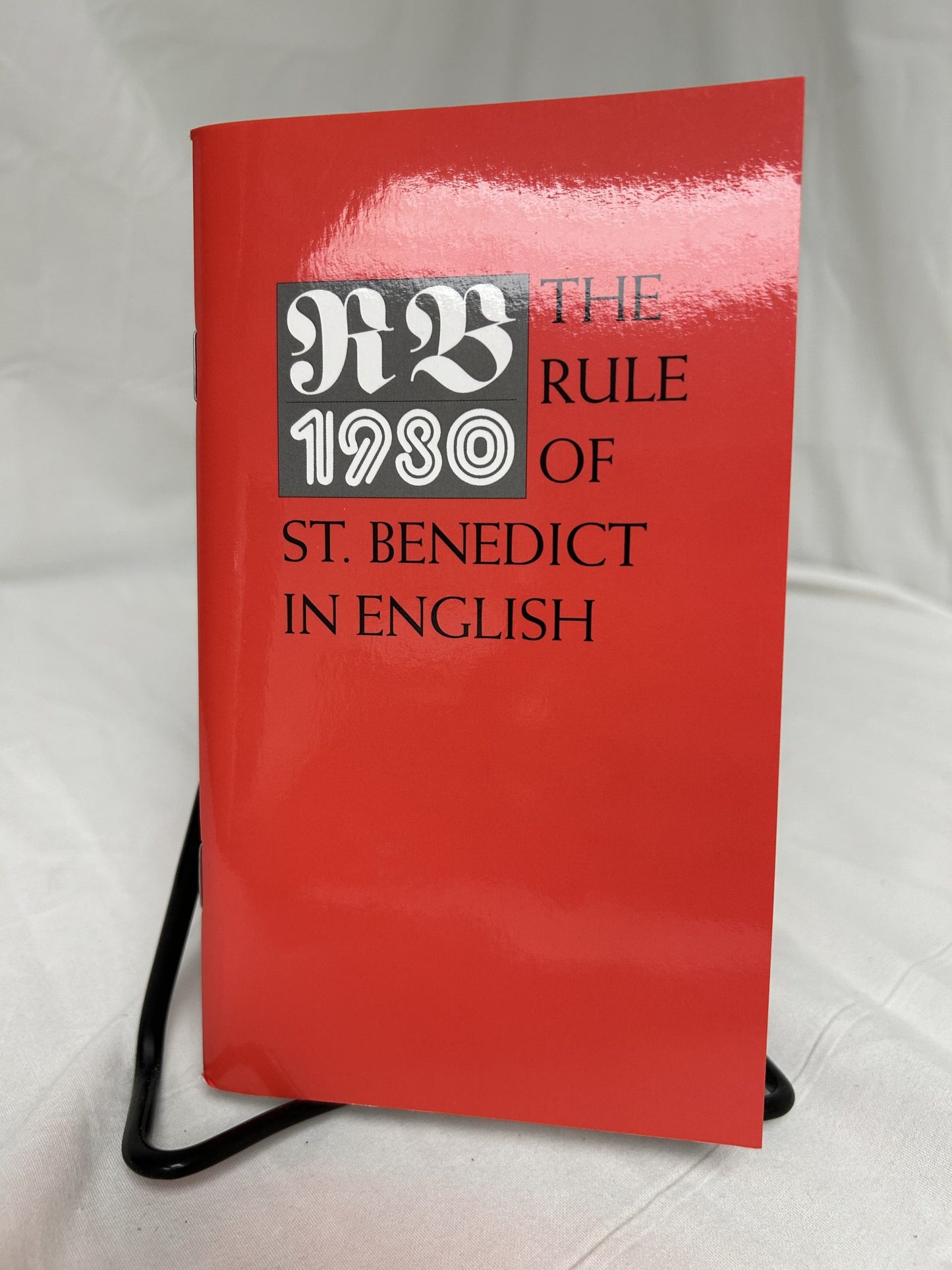 Veritas Press Omnibus II Primary Set of 12