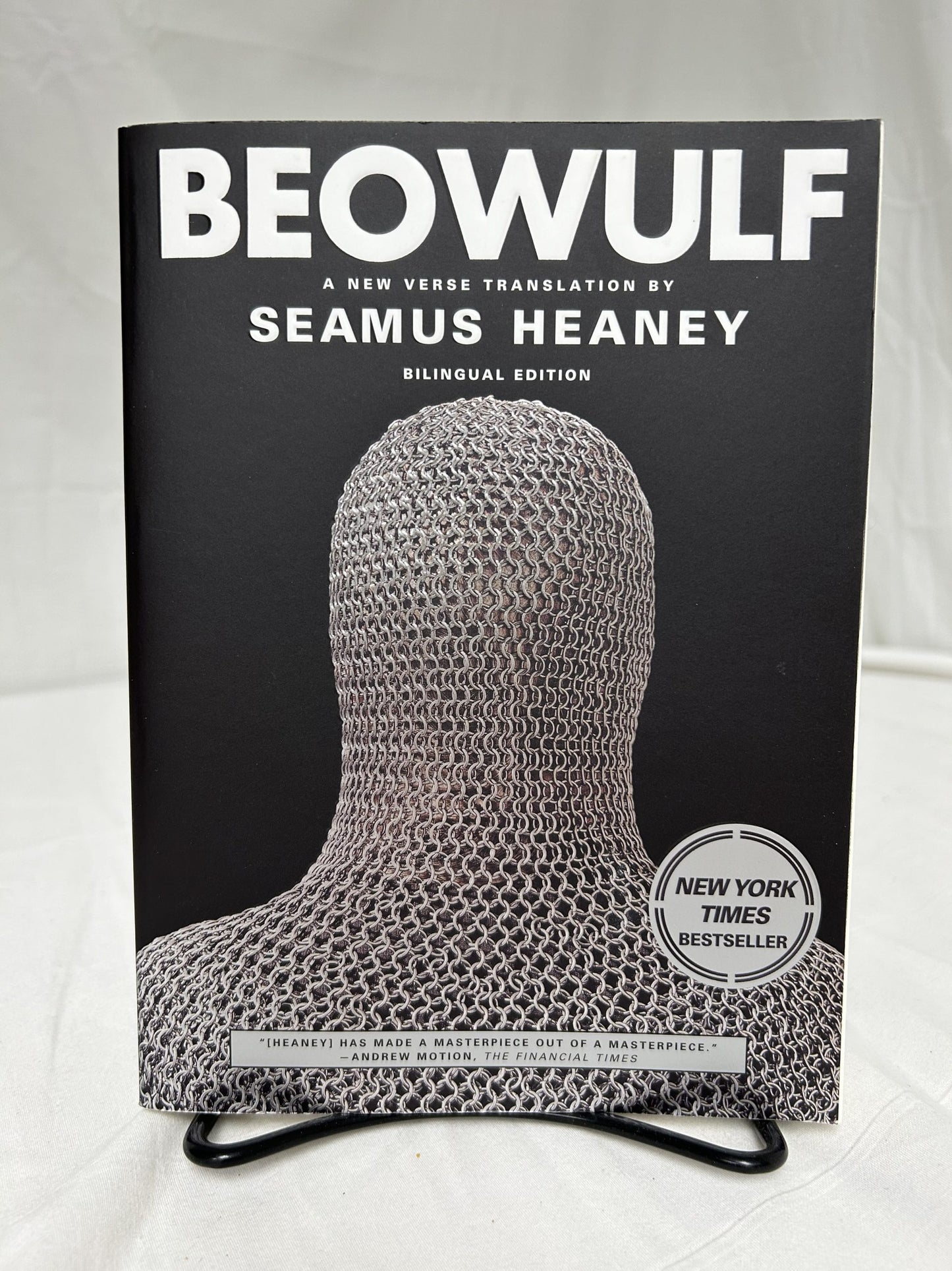 Veritas Press Omnibus II Primary Set of 12