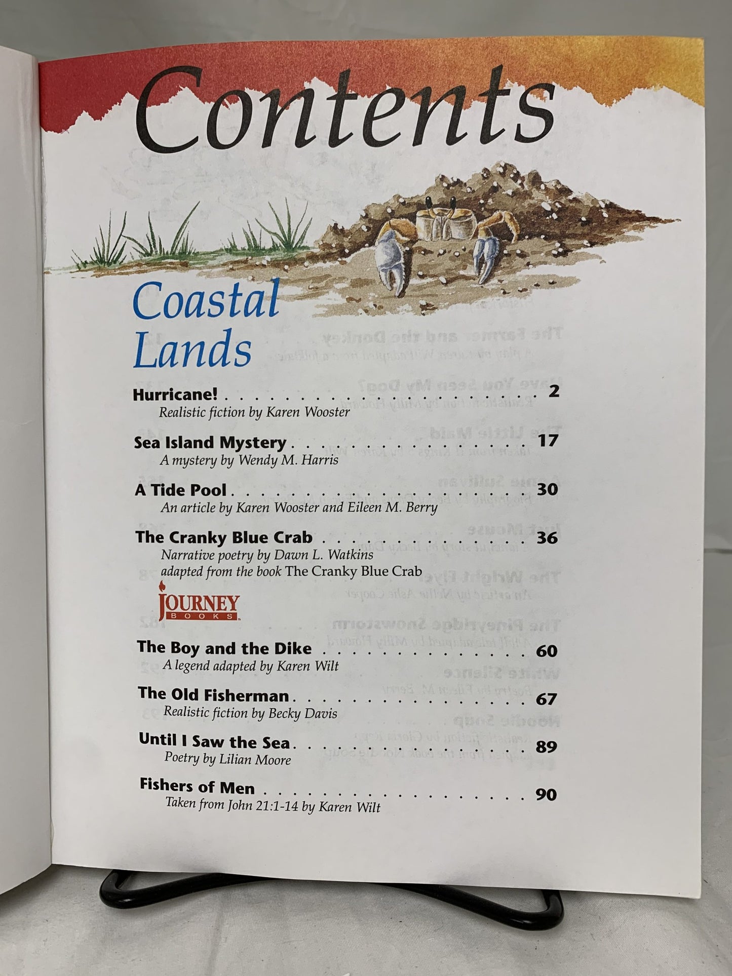 BJU Reading 2 (2nd Ed.) Set of 2