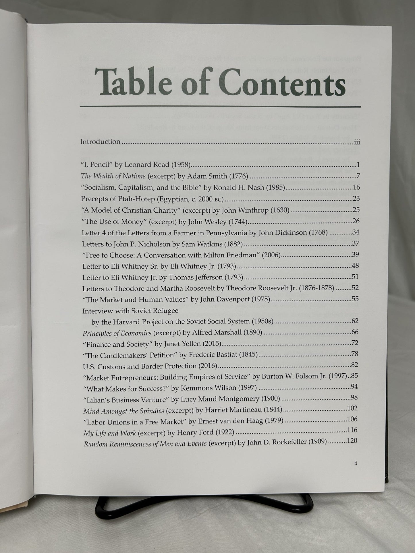 Exploring Economics (2016) Set of 2
